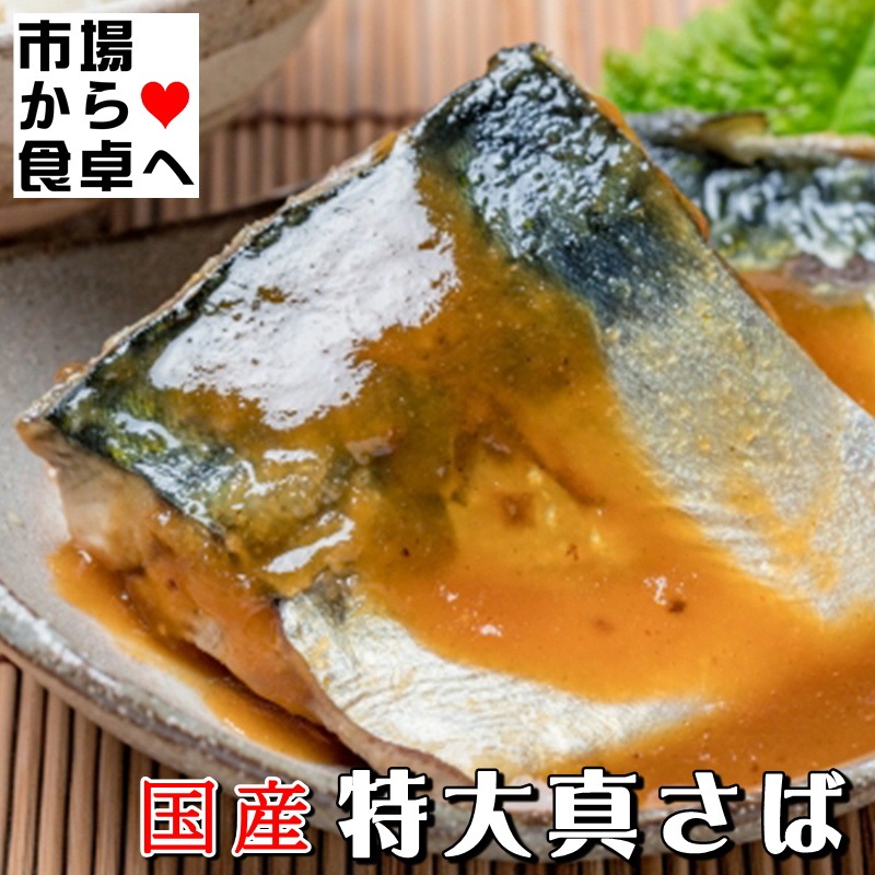 ������ �饦������� ��̳�� 10kg����(��15����)�ڹ��⻺���礵�С��餬����ޤ��ۤ�����������λ������ष�ޤ������������ء�