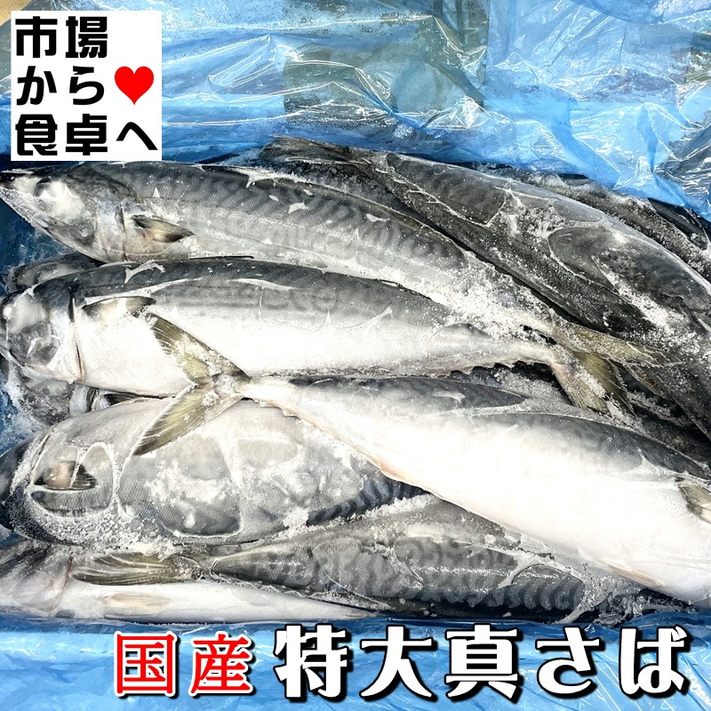 ������ �饦������� ��̳�� 10kg����(��15����)�ڹ��⻺���礵�С��餬����ޤ��ۤ�����������λ������ष�ޤ������������ء�