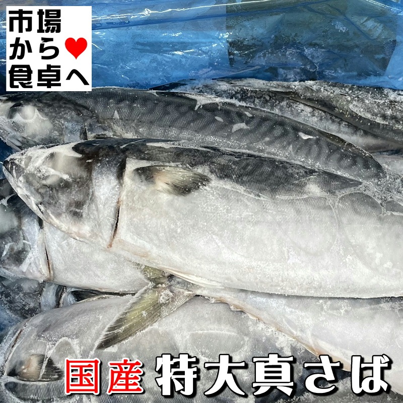 ������ �饦������� ��̳�� 10kg����(��15����)�ڹ��⻺���礵�С��餬����ޤ��ۤ�����������λ������ष�ޤ������������ء�