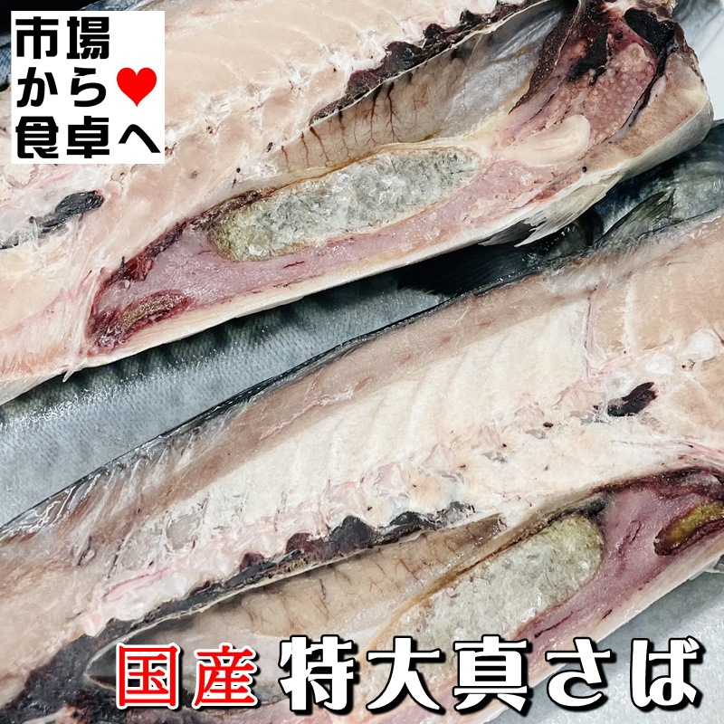������ �饦������� ��̳�� 10kg����(��15����)�ڹ��⻺���礵�С��餬����ޤ��ۤ�����������λ������ष�ޤ������������ء�