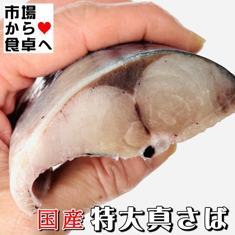 ������ �饦������� ��̳�� 10kg����(��15����)�ڹ��⻺���礵�С��餬����ޤ��ۤ�����������λ������ष�ޤ������������ء�
