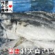 ������ �饦������� ��̳�� 10kg����(��15����)�ڹ��⻺���礵�С��餬����ޤ��ۤ�����������λ������ष�ޤ������������ء�