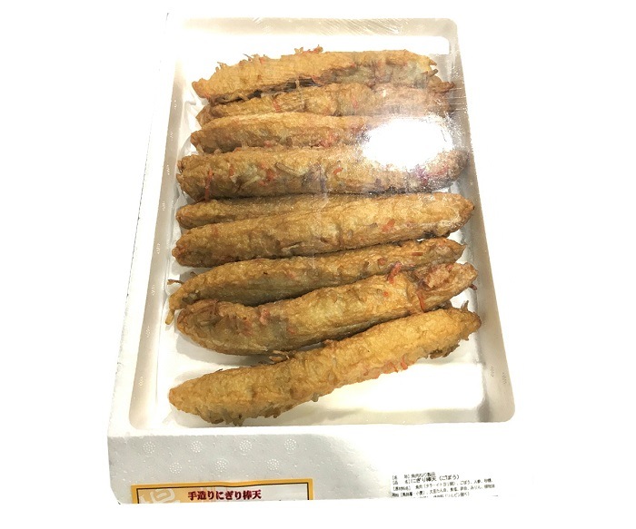 ���Ĥޤ��� (���ܤ�) 1������10������ �ڶ�̳�ѡۤ��ΤޤޤǤ⡢�־Ƥ����Х����Ƥ������Ǻ�λ�̣������Ω���ޤ�����¢�ء�