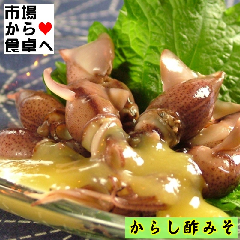 �ݤߤ� ��̳�� 1kg ��ƣ��Ź�Τ��餷��̣�����¤�ʪ���������������ˤ����Ƥ��Ȥ����������ھﲹ�ء�