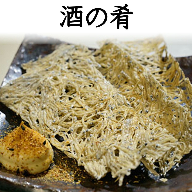 �����ߤ��路 3��(1��5������)���Ų������ٲ��ѻ����դäƼ�κ�ˡ����ۤ�ʪ���֤�ʪ�ʤɤǤ������夬�꤯�������������ء�