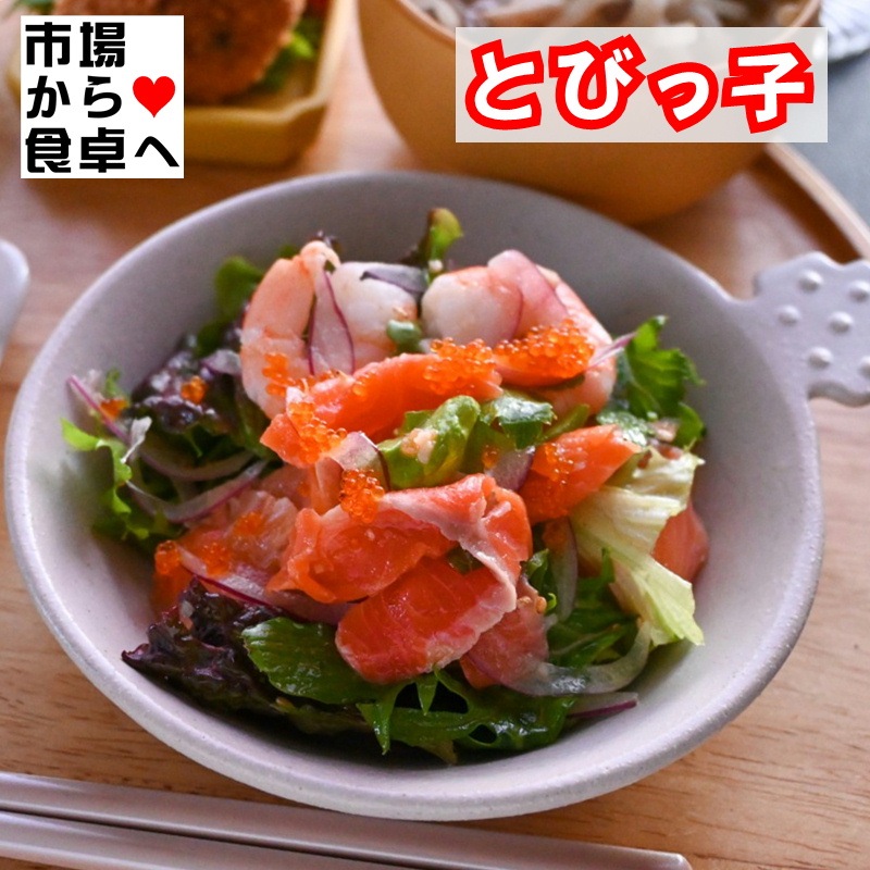ȤӤä 110g ڤפפޤޤۤȤӤʼ餷ʡ괬ˡء