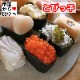 ȤӤä 110g ڤפפޤޤۤȤӤʼ餷ʡ괬ˡء
