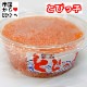 ȤӤä 110g ڤפפޤޤۤȤӤʼ餷ʡ괬ˡء