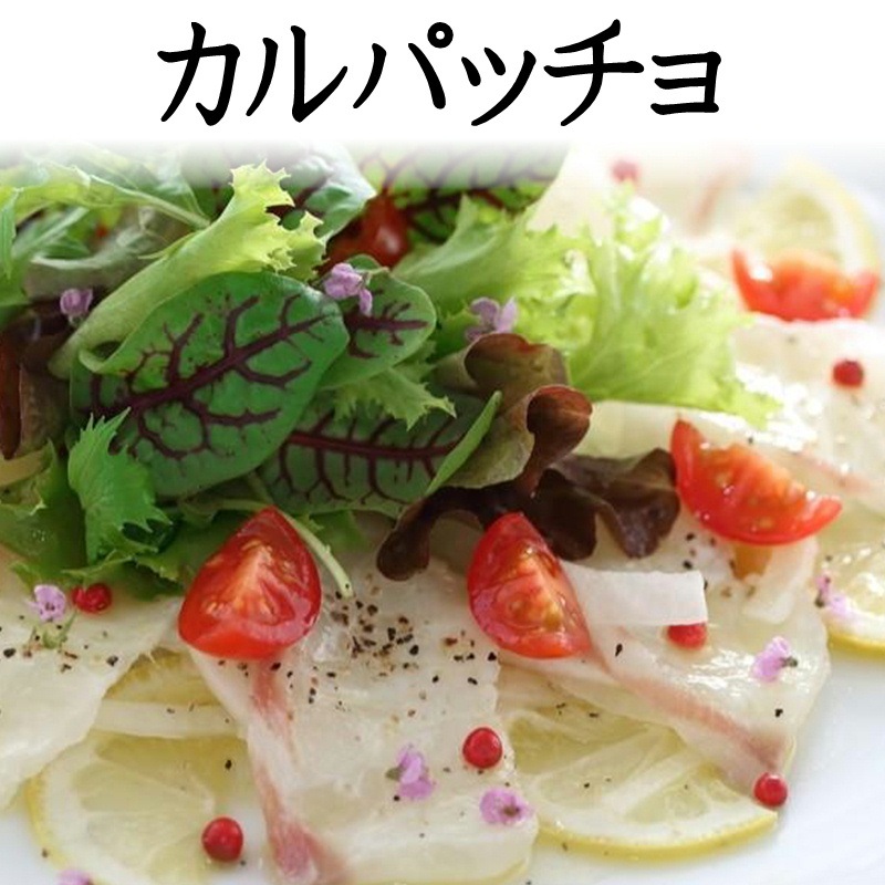 ���� �褭���� 2��(1����1.5kg) �ɿ��ѡ������� �� ���ĸ������¨��ȯ�� ���ޤ���λԾ� �衺���꡼�� �� ���ٽŻ롢��̣���㤤�ޤ� ����¢�ء�