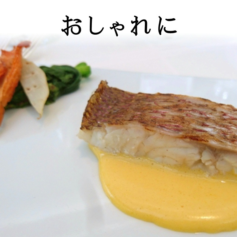 ���� �褭���� 2��(1����1.5kg) �ɿ��ѡ������� �� ���ĸ������¨��ȯ�� ���ޤ���λԾ� �衺���꡼�� �� ���ٽŻ롢��̣���㤤�ޤ� ����¢�ء�