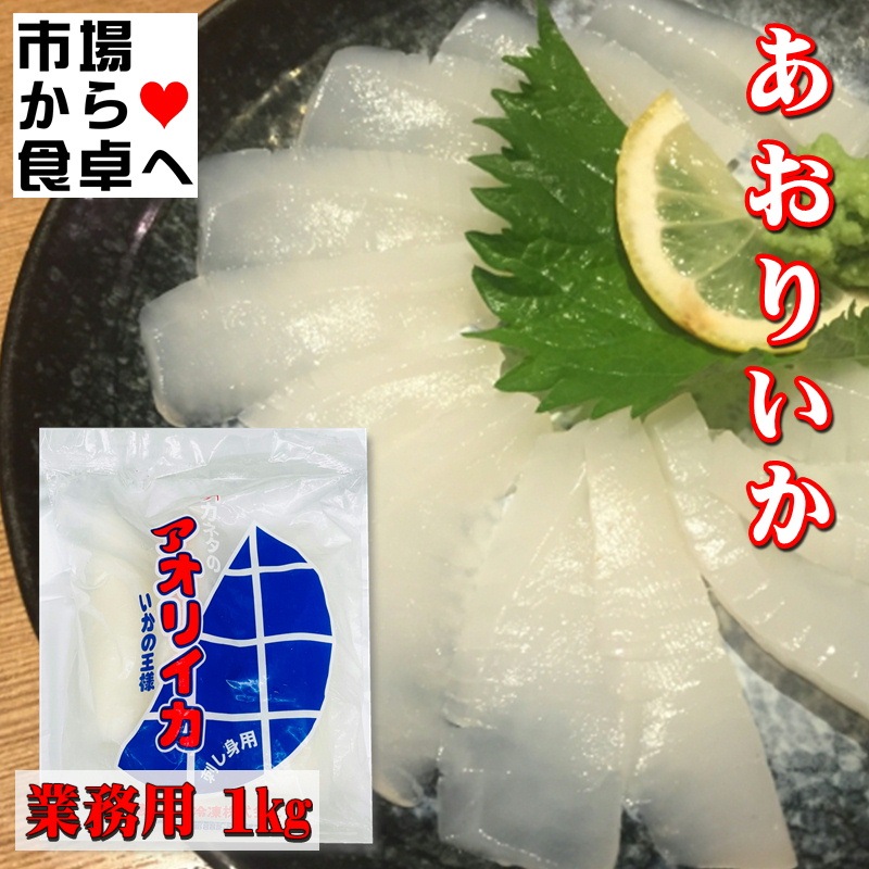 ꤤ 2(1 1kg)भɿѡIQFХ13ۤβͥꥤɿȡʼȤʪ֤ʪˤء