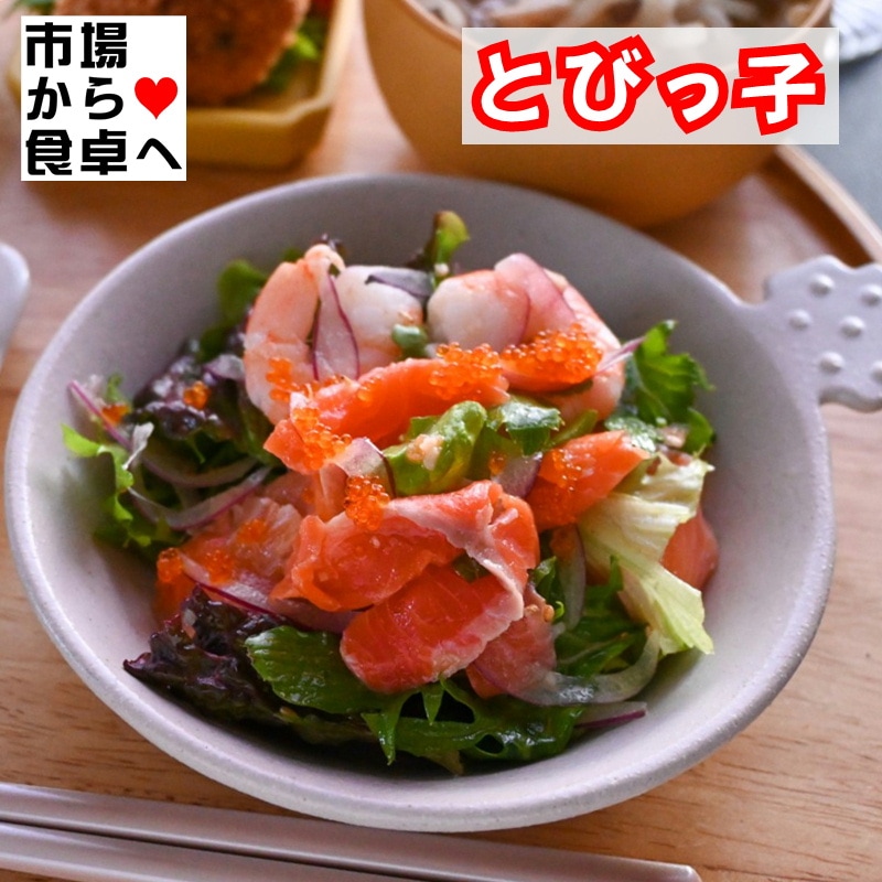 �ȤӤä� 110g��6�ѥå����� �ڤפ��פ����������ޤ�ޤ���ۤȤӤ������ʼ���餷���ʡ��괬���������ˡ������ء�