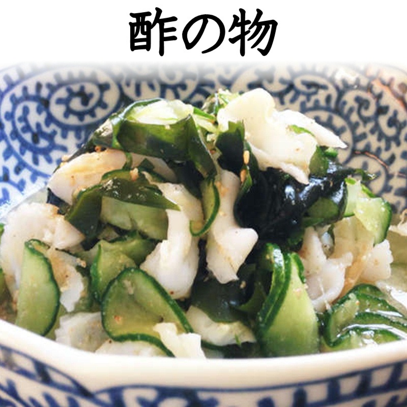 笹かまぼこ 1箱10袋入り(1袋8枚入)【仙台名産笹蒲鉾】 刺身・和え物・天ぷらで【冷蔵便】