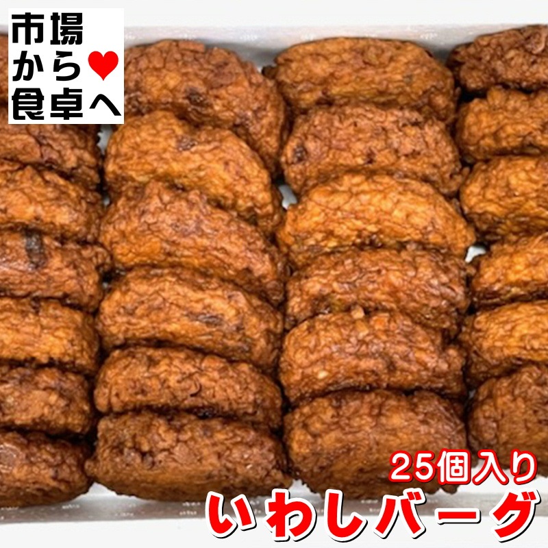 ���路�С��� 25�����ڤ��路���ꤪ���С����ۤ��Τޤޥ��֥�Ĥ��Ƥ��ɤ������Ǥ󡢼�ʪ���������纬���ޥ�͡���������åפȤ������⤤���Ǥ�����¢�ء�