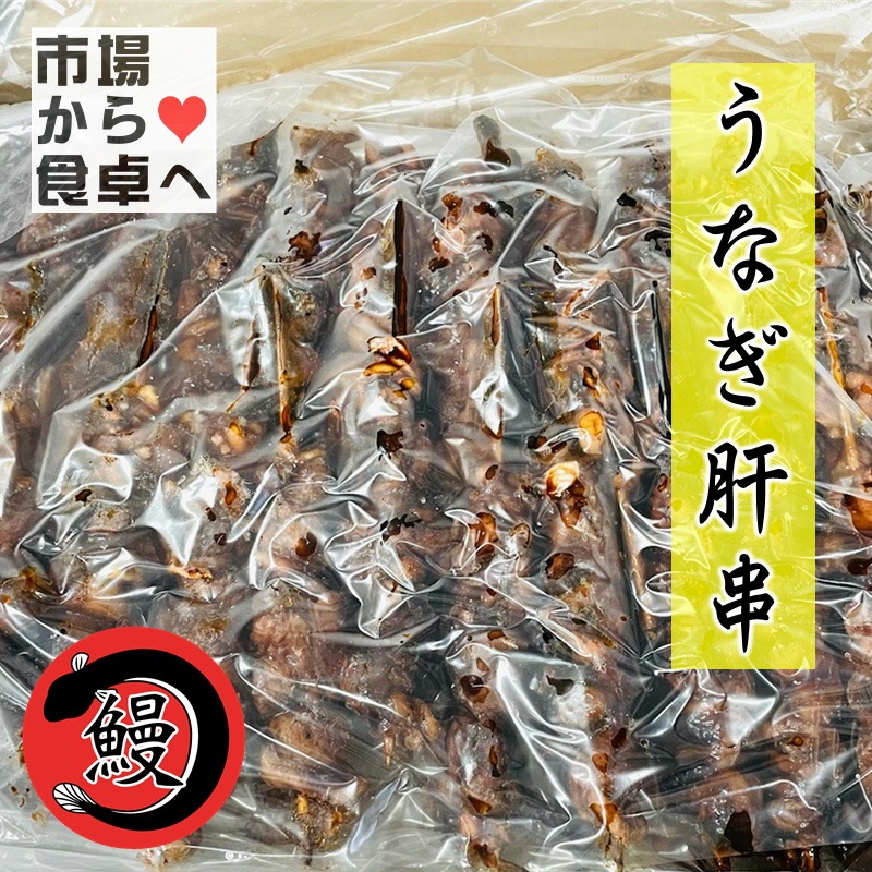 ���ʤ� �ζ�  1Ȣ 50������ ��̳��  ��ú�оơ��γ��ơ� ���ʽŤΤ��� �� ���Ĥޤߤˡ������ء�