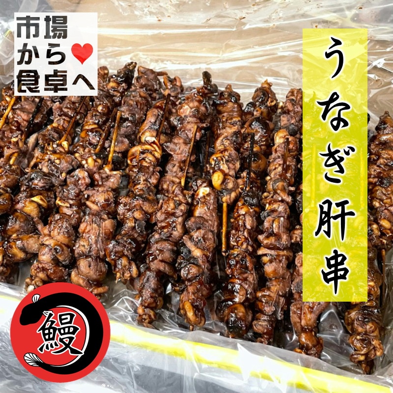 ���ʤ� �ζ�  1Ȣ 50������ ��̳��  ��ú�оơ��γ��ơ� ���ʽŤΤ��� �� ���Ĥޤߤˡ������ء�