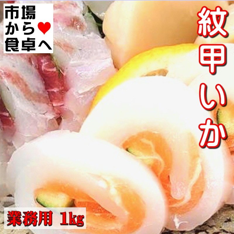 ä ɿ 22kg (11kg 34) ̳ ξभ̵źá ͤäȤ꿩ɿȡʡŷפ顦֤ʪʤɤˡء