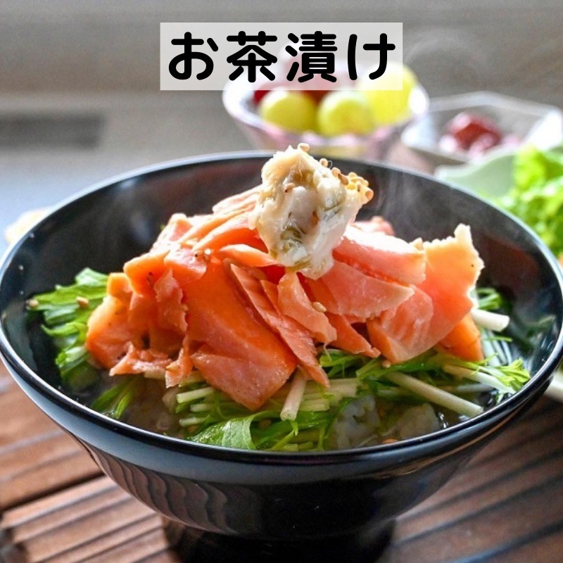 �蘆���Ҥ� ��70g��10����� ���Ĥޤߡ��Ĥ蘆�ˡ� �Ų����� �ܤ蘆�ӻ��� ����¢�ء�