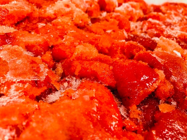 �ɻ������� 2kg ��̳�� �ڹ���ù����ڤ�ҡ� ������̵���� �ɤ��ۤ��ɤ����ڤ�ҤʤΤǻȤ����äƤ��ɤ������ҤǤ��������ء�