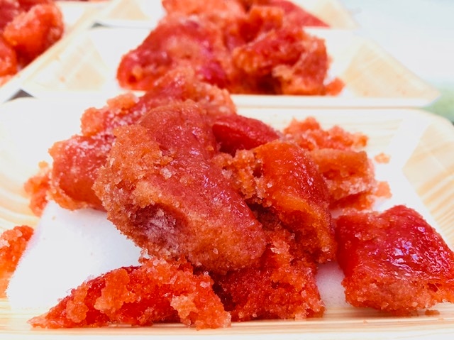 �ɻ������� 2kg ��̳�� �ڹ���ù����ڤ�ҡ� ������̵���� �ɤ��ۤ��ɤ����ڤ�ҤʤΤǻȤ����äƤ��ɤ������ҤǤ��������ء�