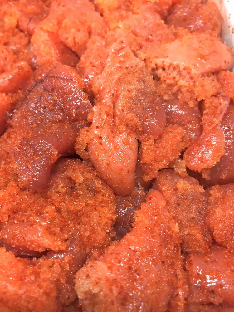 �ɻ������� 2kg ��̳�� �ڹ���ù����ڤ�ҡ� ������̵���� �ɤ��ۤ��ɤ����ڤ�ҤʤΤǻȤ����äƤ��ɤ������ҤǤ��������ء�