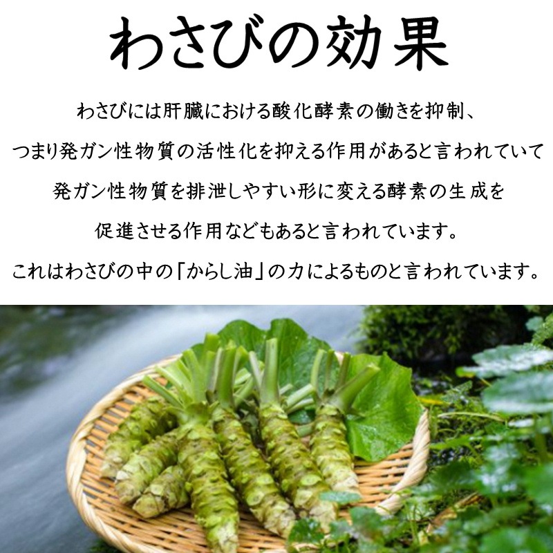 ʴ�蘆�� 3�� (350g����) ��̳�� �ڶ���蘆�Ӥζ����ɡ��ȴ���붯����̣��˧�᤬������̣�����Ω�Ƥޤ��ھﲹ�ء�