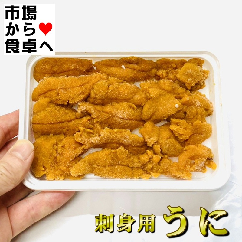  5ѥå(1ѥå100g) (द)ڥߥ祦ХԻѡ ɿȡЧʡѥ˺Ŭء