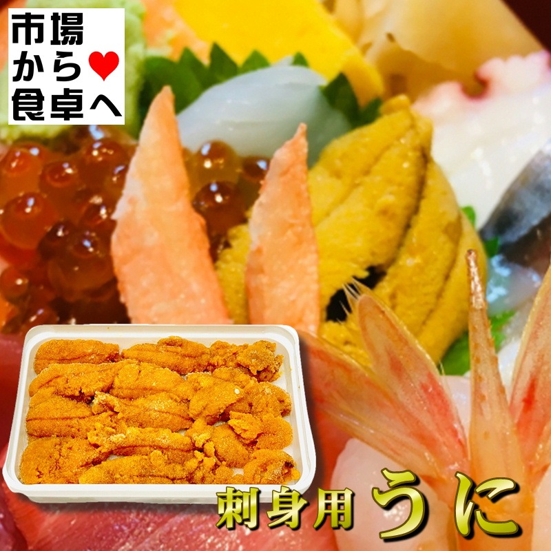  100g (द)ڥߥ祦ХԻѡ ɿȡЧʡѥ˺Ŭء