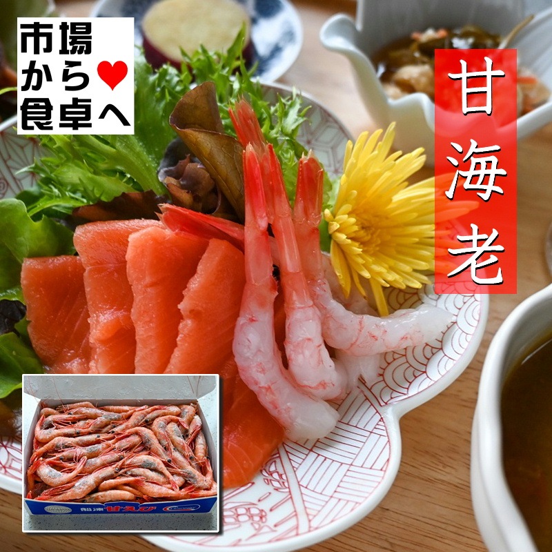 �Ť��� ͭƬ �ɿ��� 2Ȣ(1Ȣ1��) �ڶ�̳�ѡ����ٰݻ��֥��å�����(1Ȣ��90��100��)�Ť��ƥץ�ץ꿩�� �������ء�