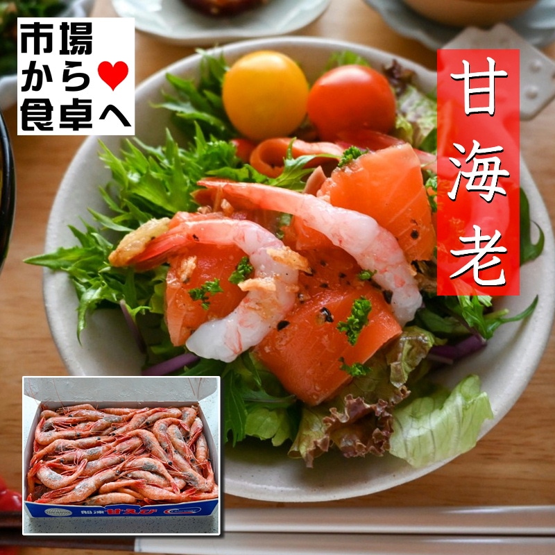 �Ť��� ͭƬ �ɿ��� 2Ȣ(1Ȣ1��) �ڶ�̳�ѡ����ٰݻ��֥��å�����(1Ȣ��90��100��)�Ť��ƥץ�ץ꿩�� �������ء�