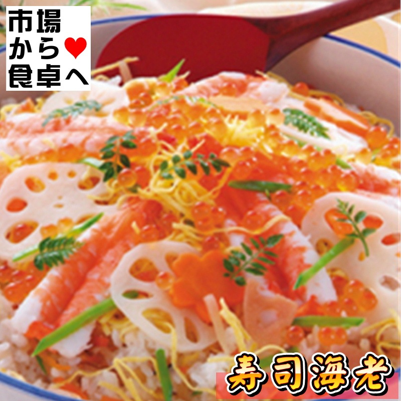 �ȤӤä� �ȥӤ�� 300g�ڶ�̳�ѤȤӻҡۤ����ʡ��ȥåԥ󥰡�������ˡ������ء�