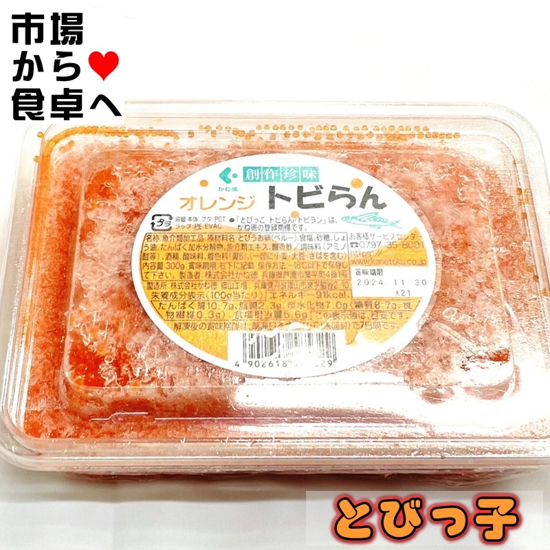 �ȤӤä� �ȥӤ�� 300g�ڶ�̳�ѤȤӻҡۤ����ʡ��ȥåԥ󥰡�������ˡ������ء�