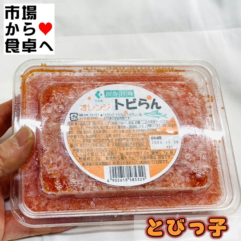 �ȤӤä� �ȥӤ�� 300g�ڶ�̳�ѤȤӻҡۤ����ʡ��ȥåԥ󥰡�������ˡ������ء�