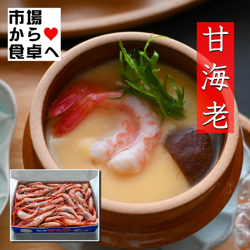 Ť LA ͭƬ ɿ 1kg 6070˶̳ Ťƥץץ꿩 ء