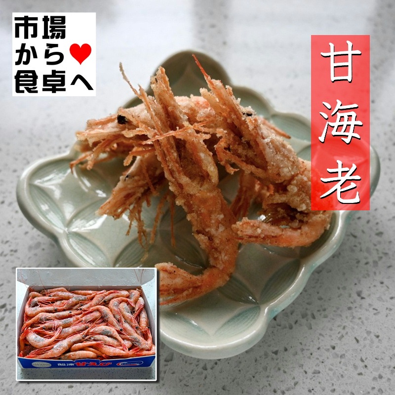 Ť LA ͭƬ ɿ 1kg 6070˶̳ Ťƥץץ꿩 ء