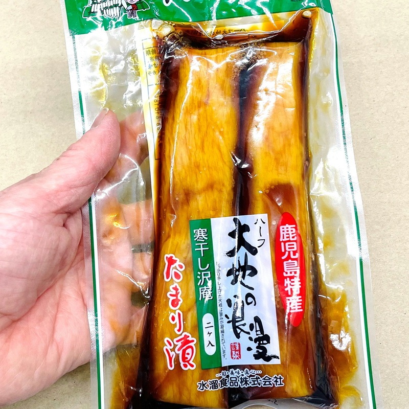 ���ޤ��Ҥ� 3�ޡ�1��2������˼������û������Ϥ�ϲ̡�ۤ��ä������Ϥ�Τ��������㤦���˺�Ŭ�Ǥ��ڥݥ����ء�