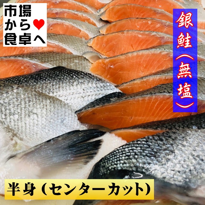 ��� ��̵���� 1��ʬ (��4kg) �� ���󥿡����åȡ��餢��ޤ� �� ��˥��롦�Х����ơ��ۥ���Ƥ� ���ˤ��Ȥ��������� �������ء�