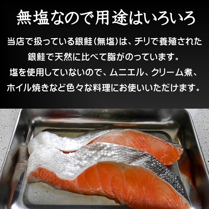 ��� ��̵���� 1��ʬ (��4kg) �� ���󥿡����åȡ��餢��ޤ� �� ��˥��롦�Х����ơ��ۥ���Ƥ� ���ˤ��Ȥ��������� �������ء�
