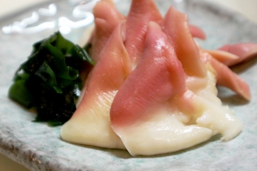 ホッキ貝のむき身1kg 寿司 サラダ 和え物に バラ凍結iqf加工 お得な送料設定あり 2個まで同梱可能 刺身用 小田原うまいもの市場 ホッキ貝のむき身1kg 寿司 サラダ 和え物に バラ凍結iqf加工 お得な送料設定あり 2個まで同梱可能 刺身用 小田原うまいもの市場