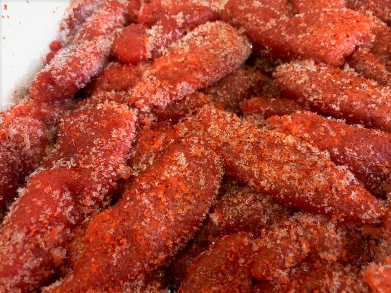 �ɻ������� 2kg�ڶ�̳�ѡ����������¿���Τ�����������ҡ��ڤ�ҡ������ء�