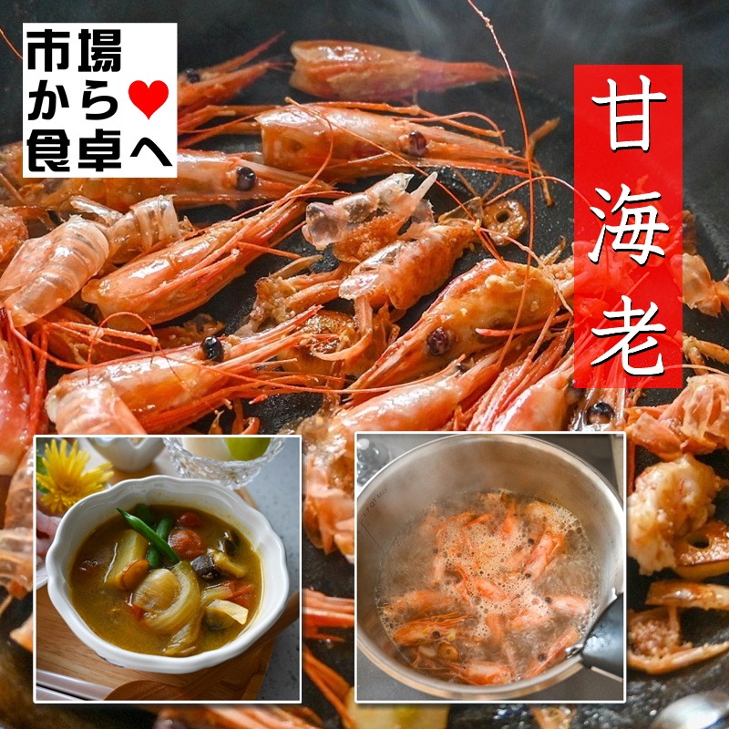 Ť 2L ͭƬ ɿ 1kg 5060˶̳ Ťƥץץ꿩 ء