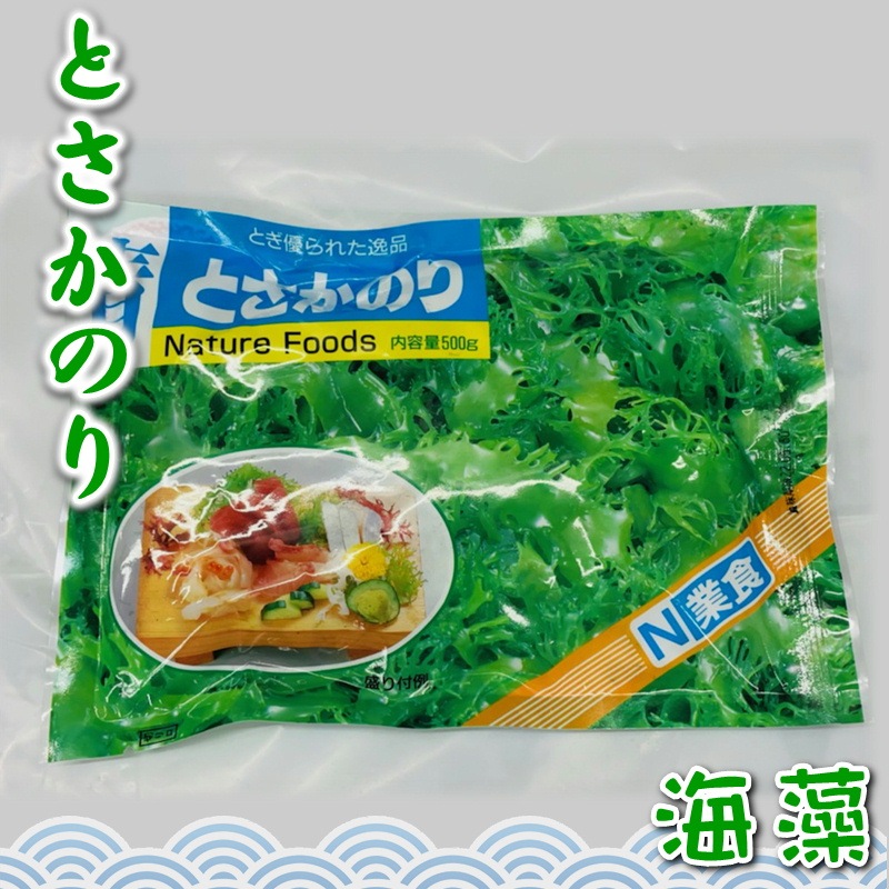  Ȥ Τ 20500g20˶̳ѡ̳ܶ ⻺ŷ忧Ի ɿȤΤĤޡդ碌