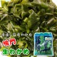 �� �狼�� ���绺 2�� (1��250g����) �� ��¢�������� �� ���Ҥ�������������ݤ�ʪ��̣�����ˡڥݥ����ء�