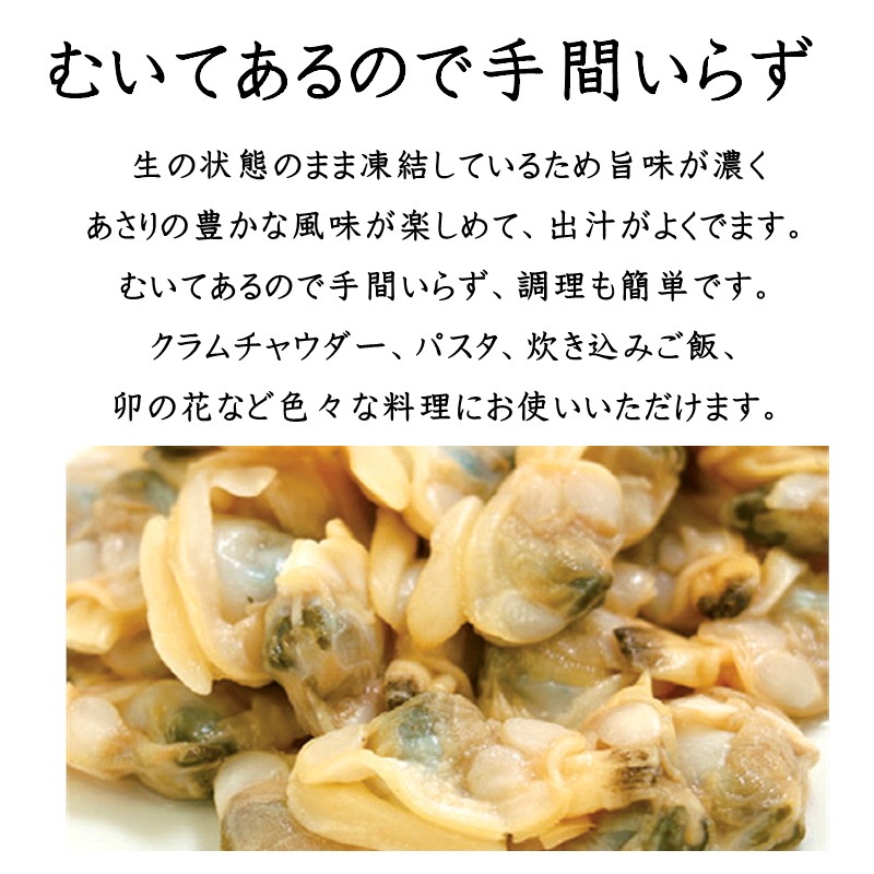 ������ �����भ�ȡ�850g�֥��å� ���������त�Ƥ���ΤǼ�֤��餺�� �������㥦�������椭���ߤ��ӡ��ѥ��������β֤ʤɤˤ��Ȥ����������ޤ��������ء�