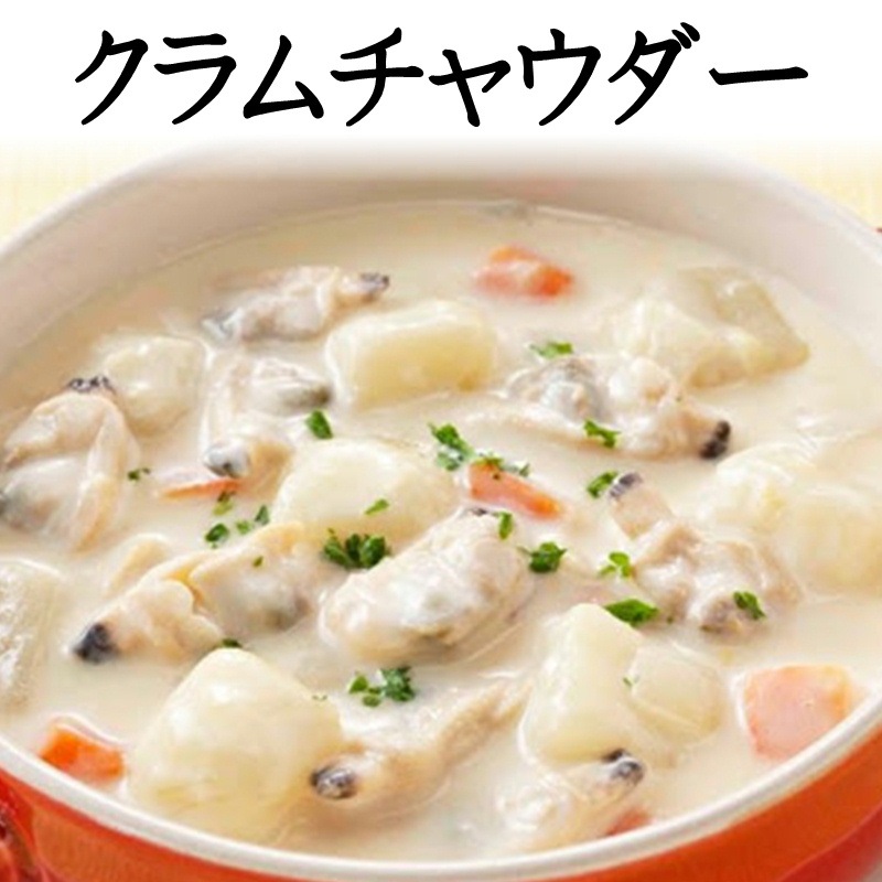 ������ �����भ�ȡ�850g�֥��å� ���������त�Ƥ���ΤǼ�֤��餺�� �������㥦�������椭���ߤ��ӡ��ѥ��������β֤ʤɤˤ��Ȥ����������ޤ��������ء�