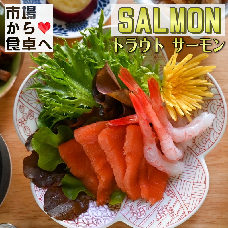  ȥ饦 ե 5(1800g)ڥȥEʤۻɿѡ餢ޤɿȡʤʤɤǤ夬꤯ ء