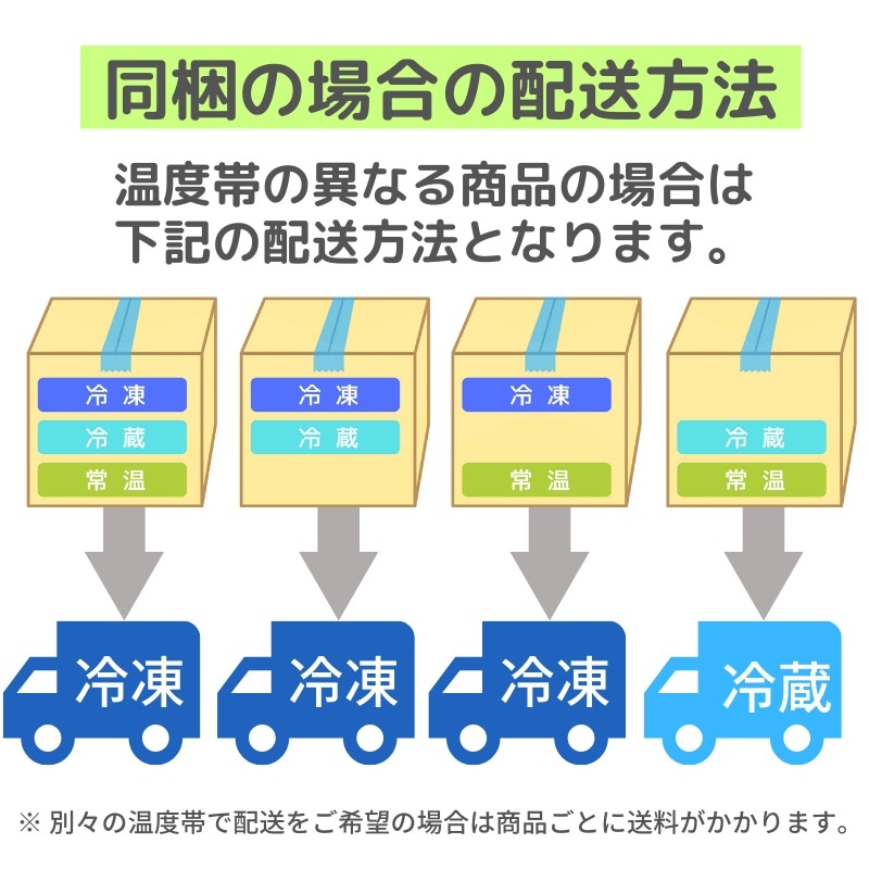 卵とうふ (玉子豆腐) 20パック入り(1パック2本入り) タレ付き 【生卵使用】 夏は冷やして、冬は温めてお召し上がりください【冷蔵便】