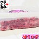 �ߤ��餲 500g���� �ڶ�̳�ѡ��ߤι��ȿ������ɤ����餲�������������Ǥ����ߤ��夦���������Ȥ�٤�ˡ������ء�
