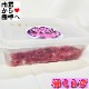 �ߤ��餲 500g���� �ڶ�̳�ѡ��ߤι��ȿ������ɤ����餲�������������Ǥ����ߤ��夦���������Ȥ�٤�ˡ������ء�