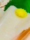 お刺身いか 【1kg×2】